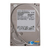 ������Hitachi��500G HDP725050GLA360 7200ת16M SATAII��װ̨ʽ��Ӳ�� ��������ʱ���
